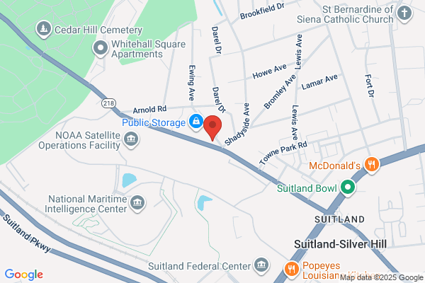 Census Auto Repair and Sales