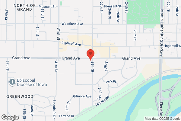 J & S Auto Part and Tires