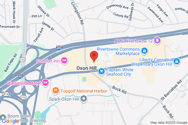 South County Auto Repair Inc