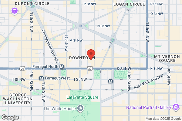 Tenleytown Carpet Cleaners