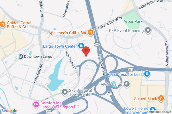Phone City - iPhone Screen Repair/iPad Repair & Samsung Galaxy Phone fixing store