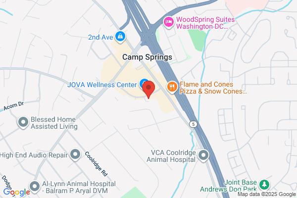 Healthways Family Medical Centers