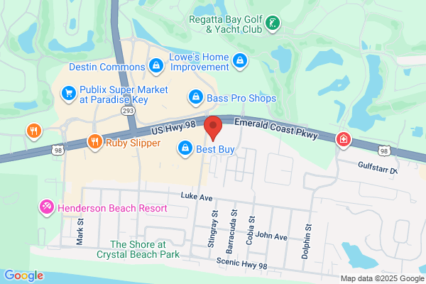 Monroe Quentin Dr