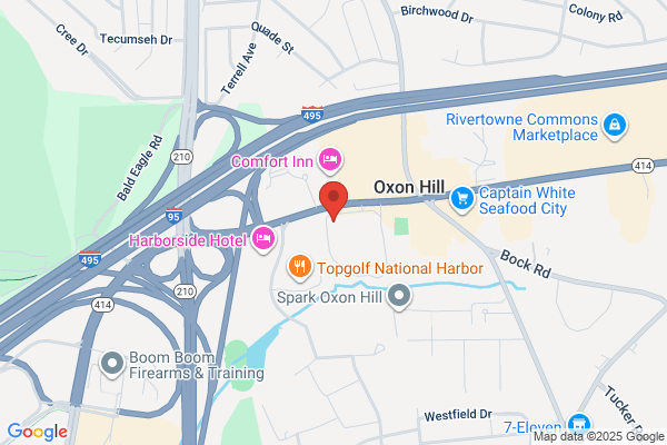 Henson Valley Montessori School