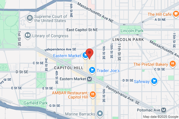 DC Urgent Care