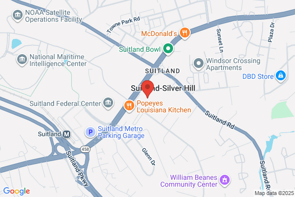House Of Creationz