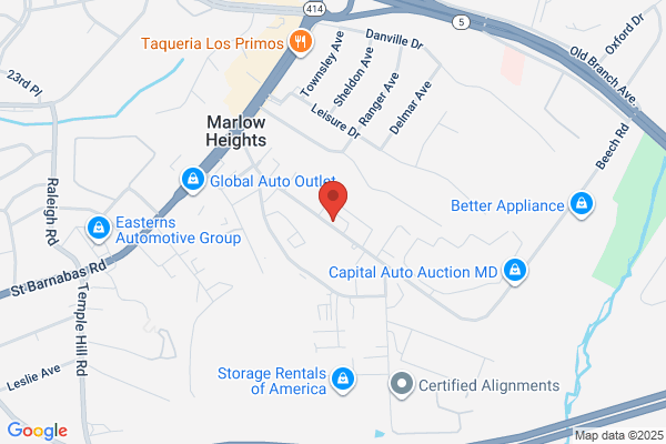 Smith & Associates Inc