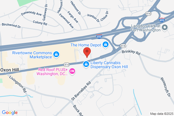 Tri-Area Rehabilitation Services