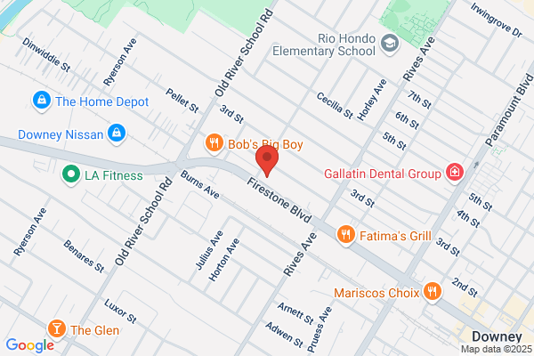 Golden Dreams Jewelers