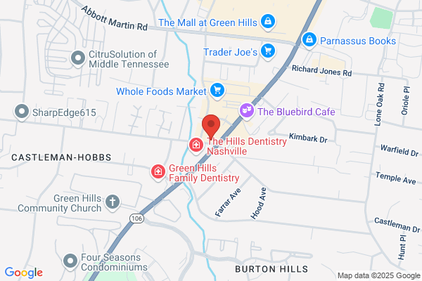 King Jewelers