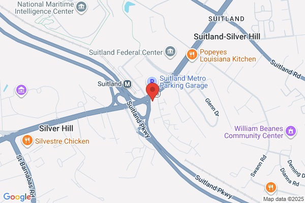 Sudsville Laundry Inc