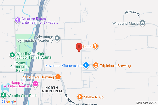 Lock and Unlock LLC