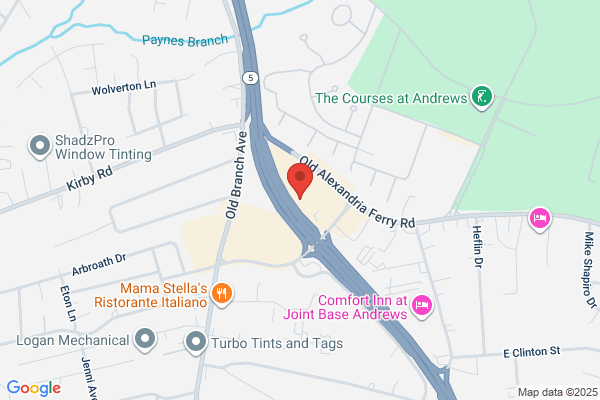 APLUS Martial Arts and Athletics