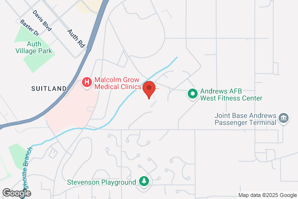 Air Force Historical Foundation Inc