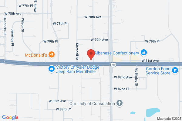 A-AAA Plumbing Heating & Air Conditioning Inc