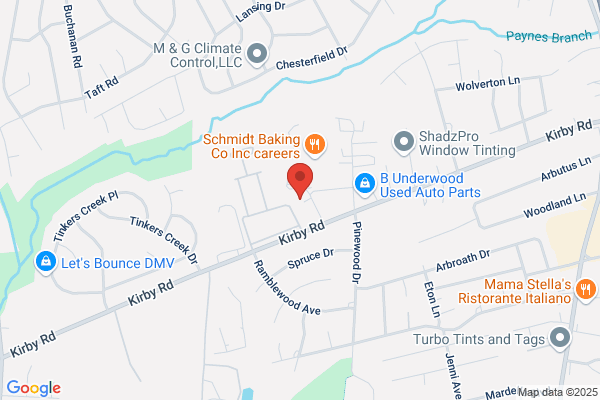 Beltway Plumbing Llc