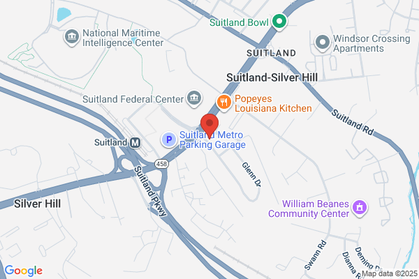 Goodyear Auto Service - CLOSED