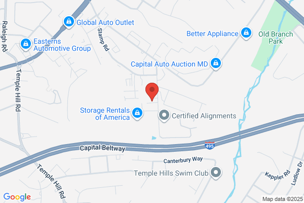 Agr Towing & Recovery Inc