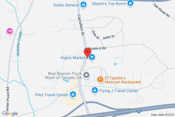 Coinstar Kiosk | Bitcoin ATM