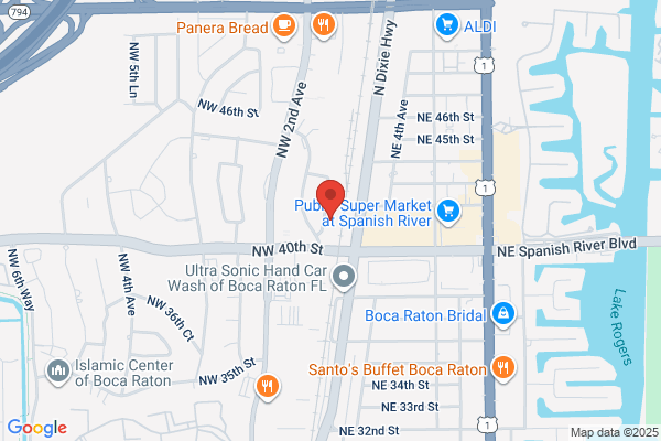 Edge Muffler & Auto Service