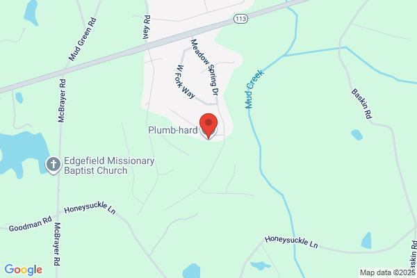 Plumb-hard LLC