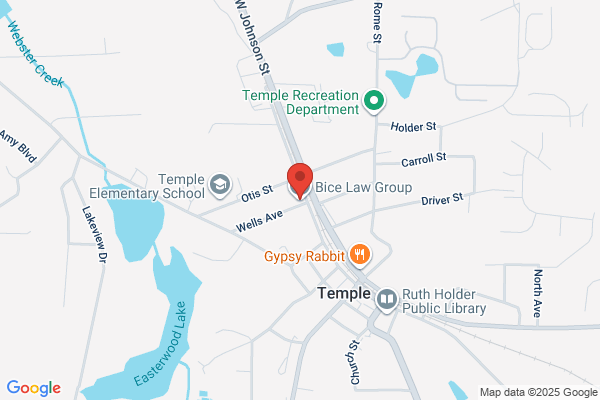 West Georgia Crown & Bridge Lab
