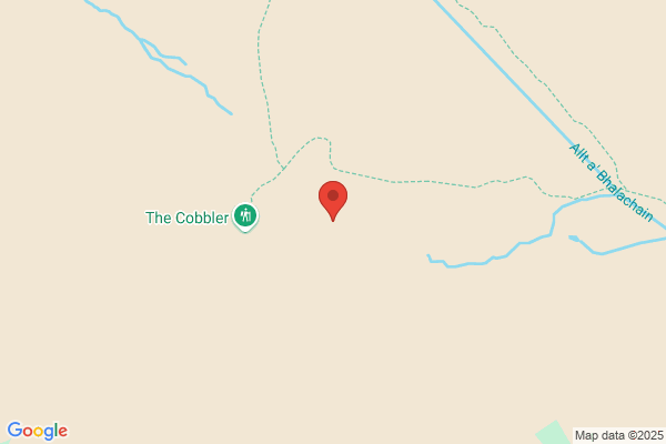 Cobler the