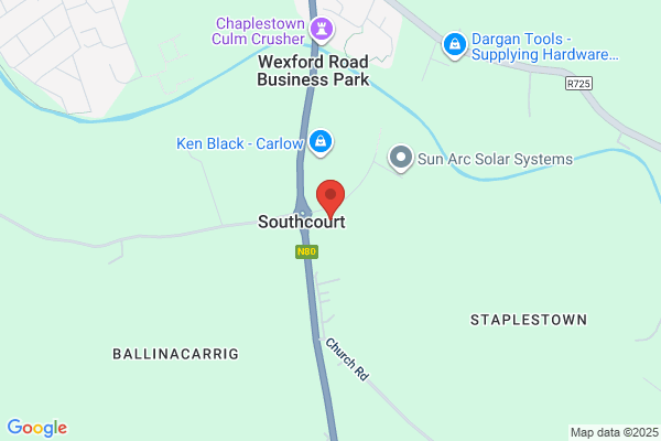 Solar-Stream Llc