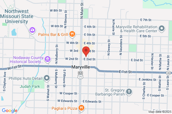 Meyer Automotive