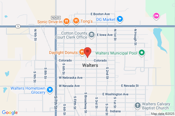 Smallwood Insurance Agency