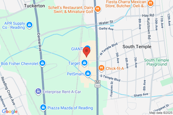 AT&T Store