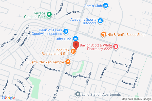 CoinFlip Bitcoin ATM