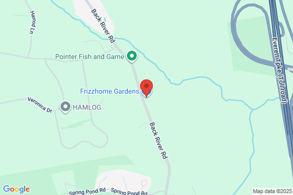 Fehl's Home & Garden