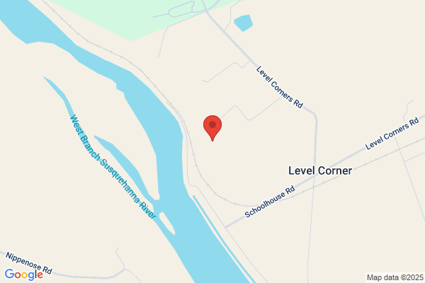 Manorcare Health Services, Skilled Nursing & Rehab Facilities