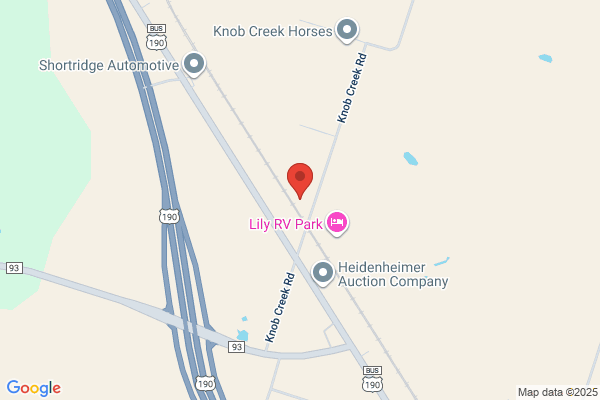 Hill Sheet Metal & Air Conditioning