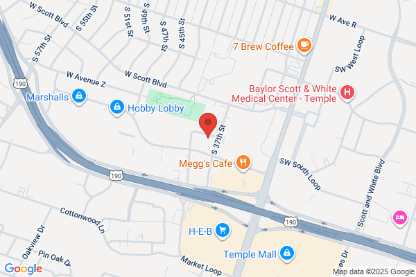 Shepherd's Heating & Air Conditioning