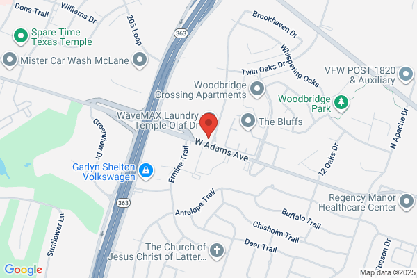 Valvoline Instant Oil Change