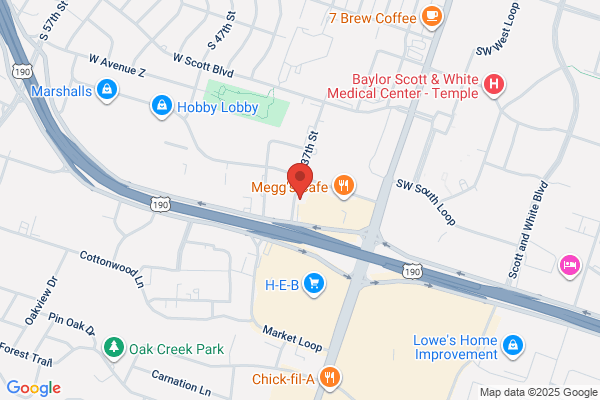 Johnnie's Cleaning & Tailoring- South Temple