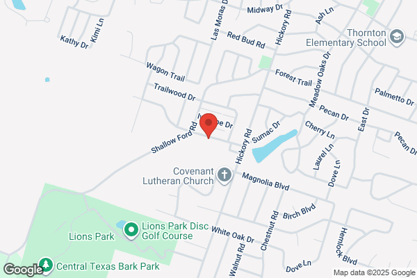 Hunnington Townhomes