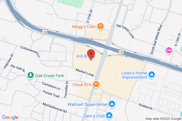 ATM Coiners Bitcoin ATM