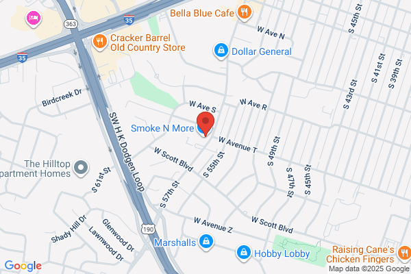 Bitcoin ATM Temple - Coinhub