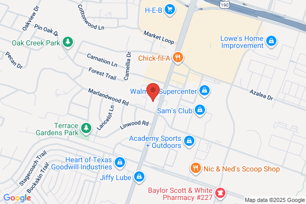 LibertyX Bitcoin ATM
