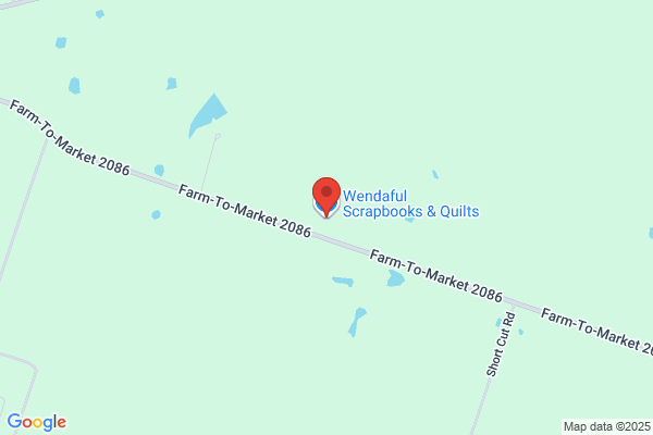 Pinkney's Hobby Shop