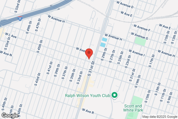 Chaplin Rd & Associates