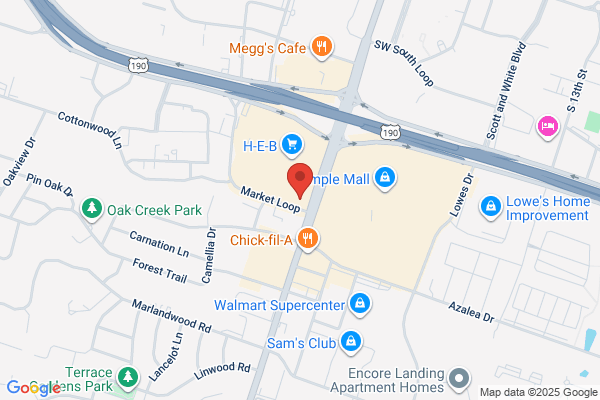 Mattress Sleep Centers