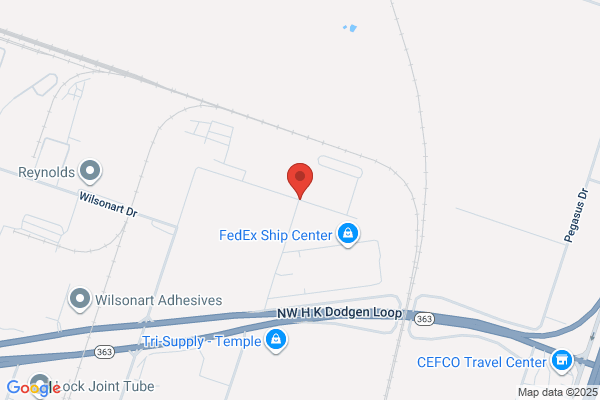 Fedex Freight East