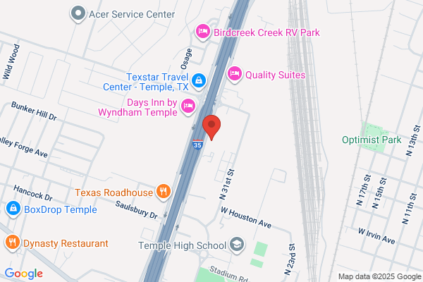 Triple T Truck Brokers Inc