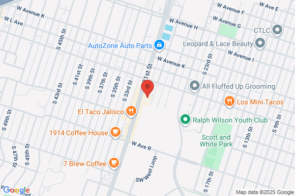 Susan's Tea Room & Catering