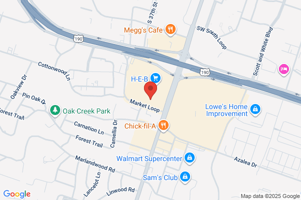 The Joint Chiropractic