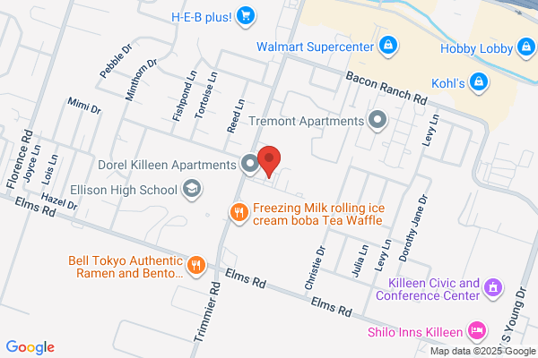 Chiropractic Clinic-Isdale